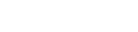 Corporate