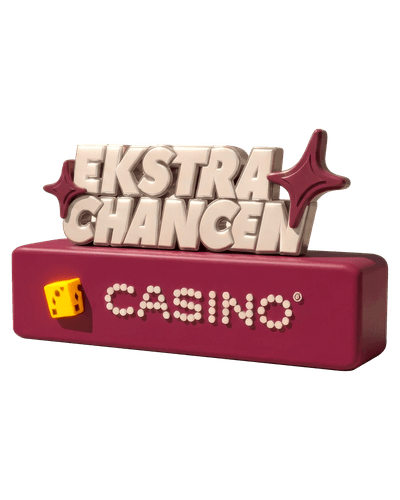 GetLucky Casino app skærmbillede