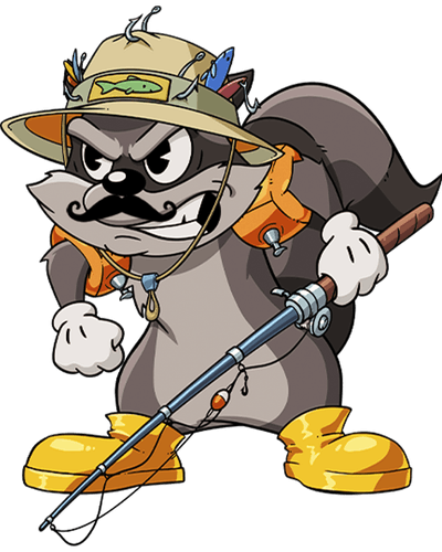 791cabc9d60d4660897e1193d7251da2 Hugo Casino Fejlfinding | Login-problemer og Bonus-matematik Manual: Dybdeg&aring;ende