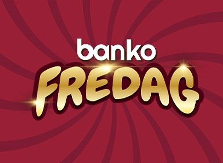 Gratis Bingo