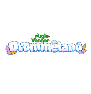 Fuglevenner Drømmeland