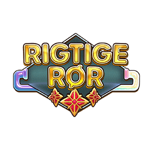 Rigtige Rør