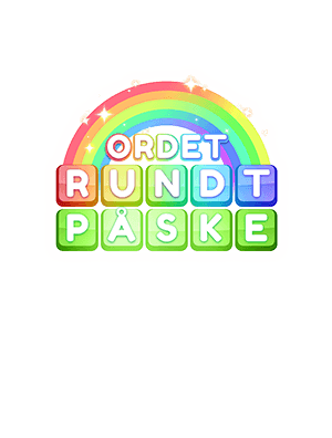 Ordet rundt