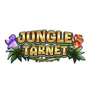 Jungletårnet