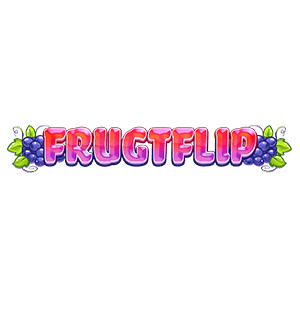 Frugtflip