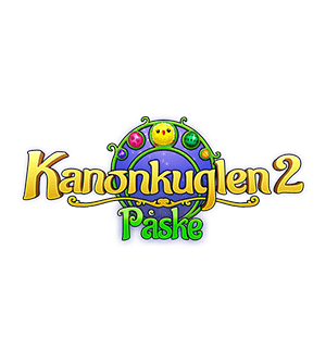 Kanonkuglen 2