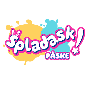 Spladask