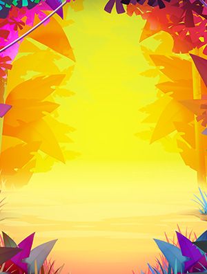 Stenmaskernes Hemmelighed